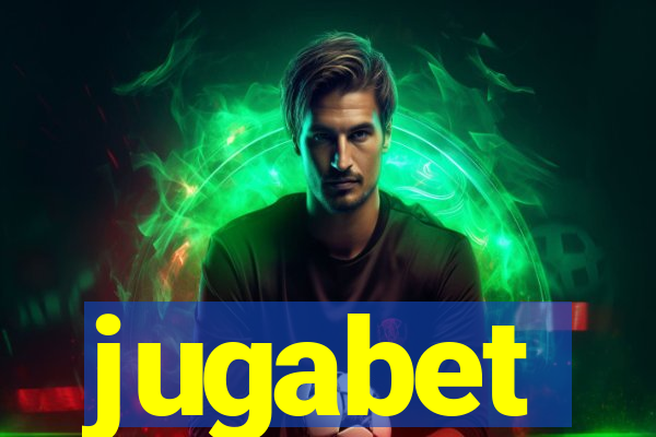 jugabet