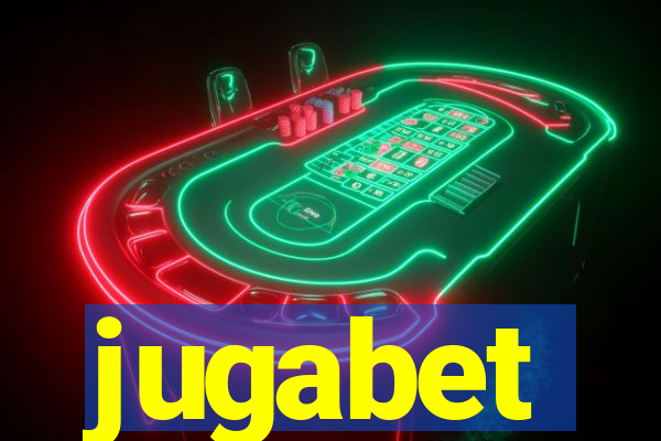 jugabet