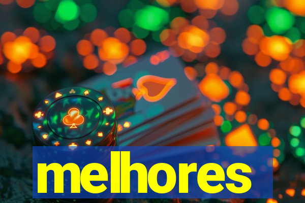 melhores restaurantes de porto velho