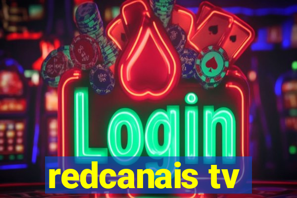 redcanais tv