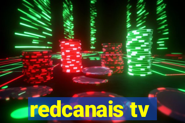 redcanais tv