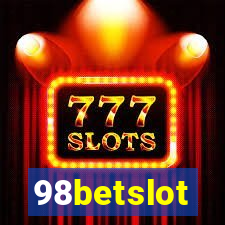 98betslot