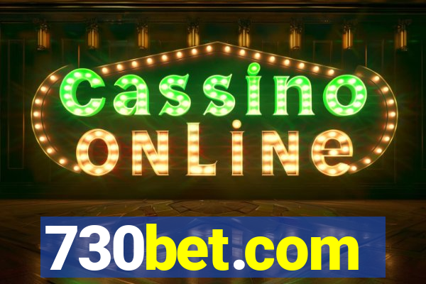 730bet.com