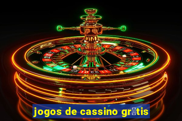 jogos de cassino gr谩tis