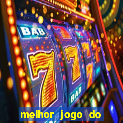 melhor jogo do esporte da sorte para ganhar dinheiro