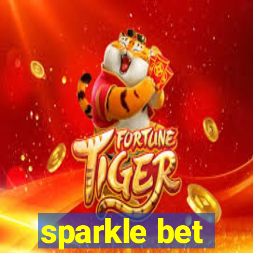 sparkle bet