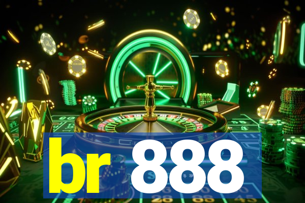 br 888