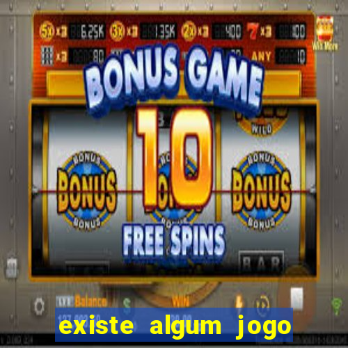 existe algum jogo que paga sem depositar