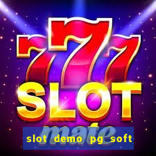 slot demo pg soft grátis fortune dragon