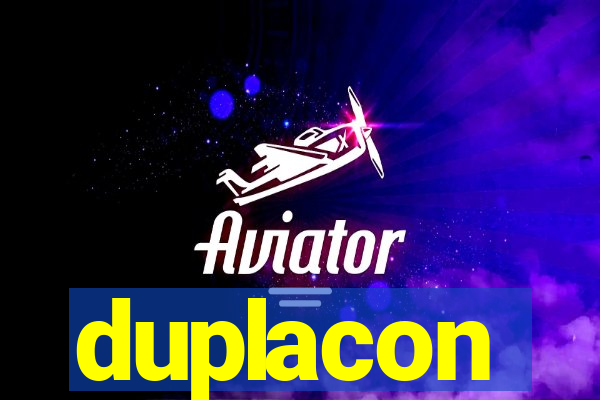 duplacon