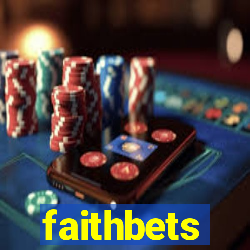 faithbets