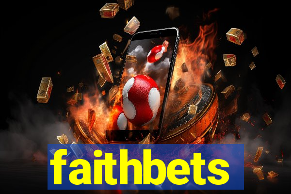 faithbets