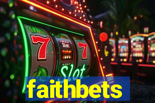 faithbets