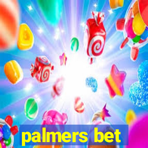 palmers bet