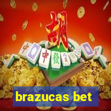 brazucas bet