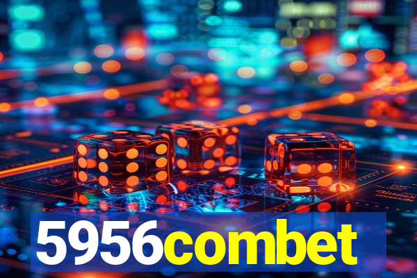 5956combet