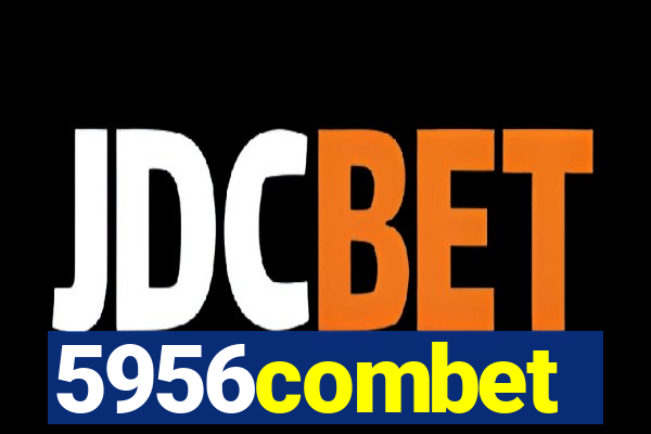 5956combet