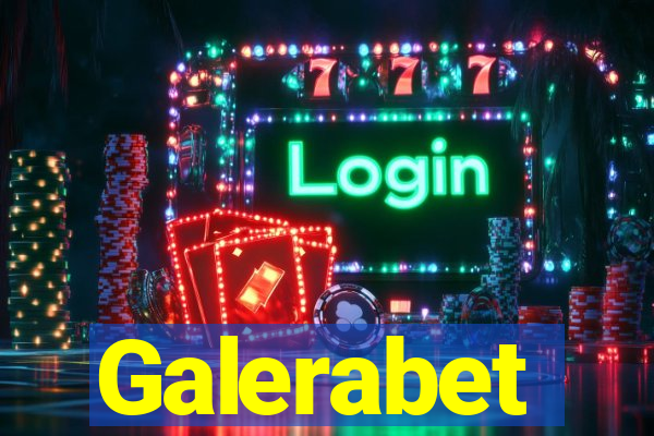 Galerabet