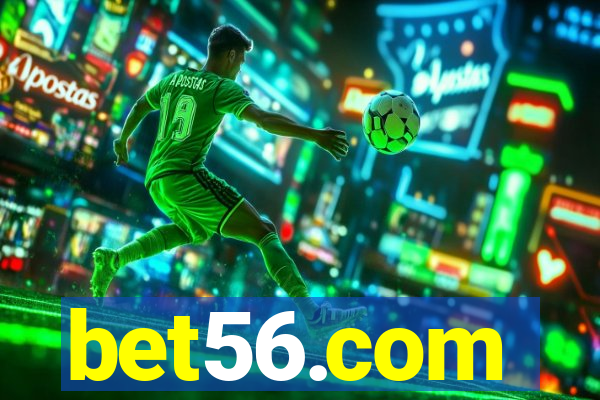 bet56.com