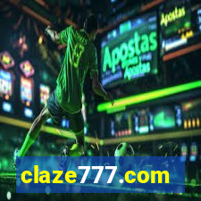 claze777.com