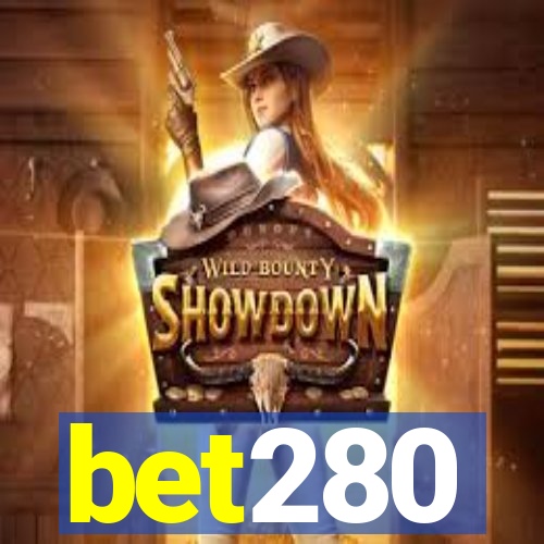 bet280