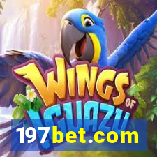 197bet.com