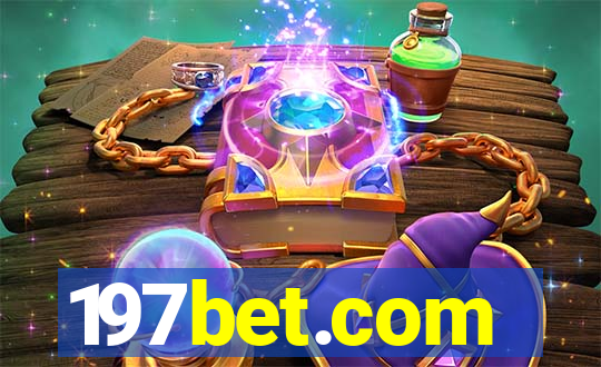 197bet.com