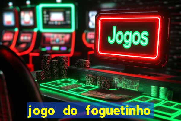 jogo do foguetinho é confiável