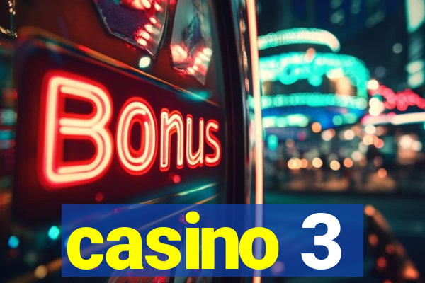 casino 3