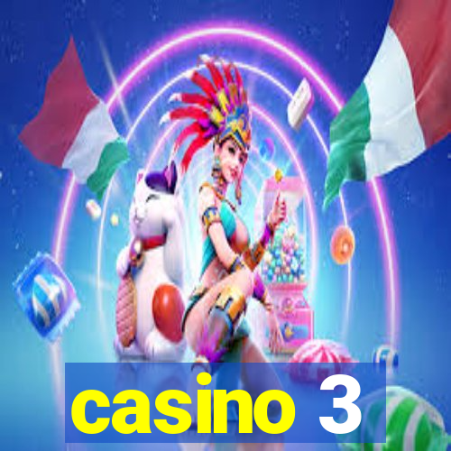 casino 3