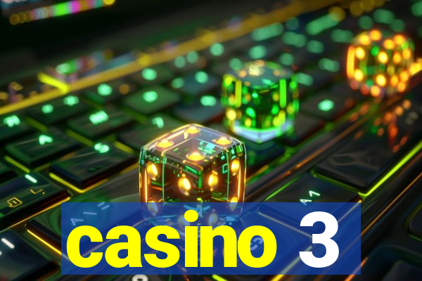 casino 3