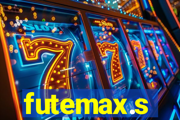 futemax.s