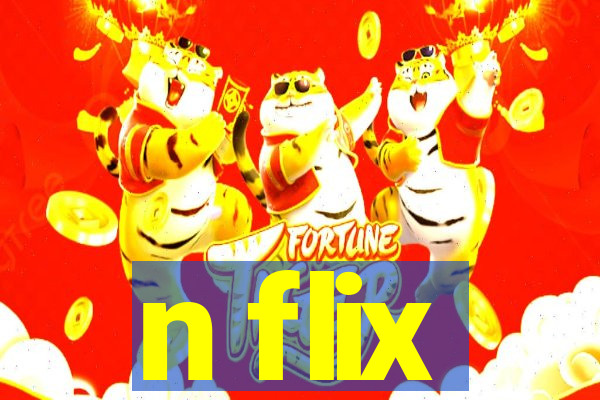 n flix