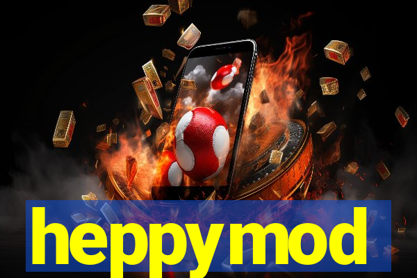 heppymod