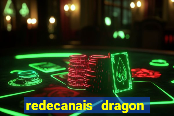 redecanais dragon ball diamond