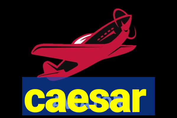 caesar