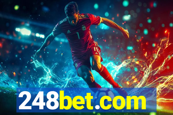 248bet.com