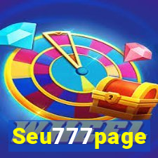 Seu777page