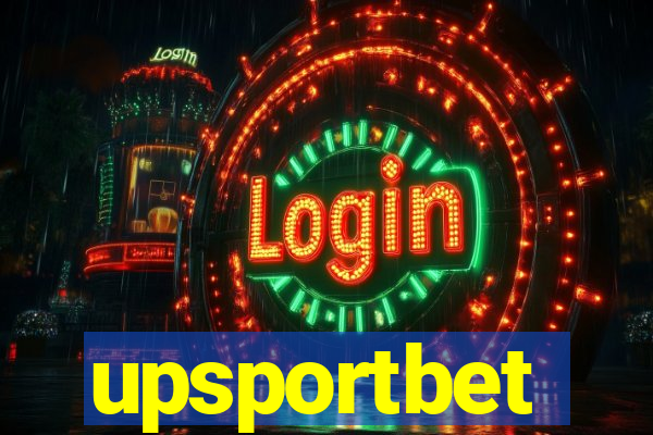 upsportbet