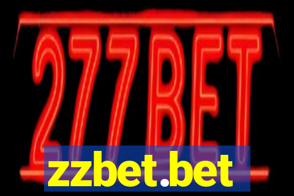 zzbet.bet