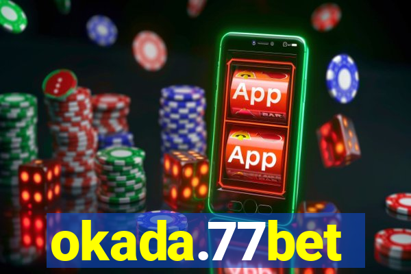 okada.77bet