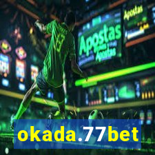 okada.77bet