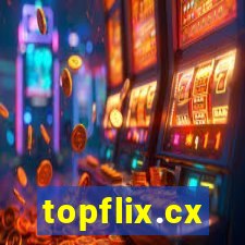 topflix.cx