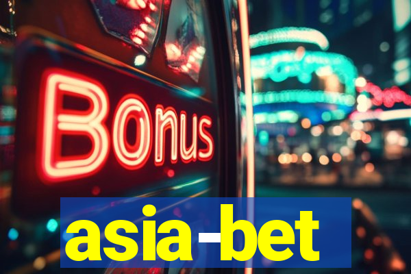 asia-bet