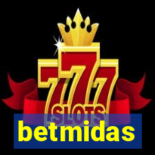 betmidas