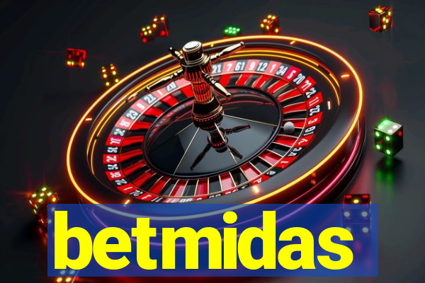 betmidas