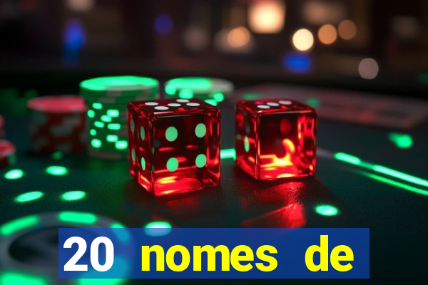 20 nomes de palhaços famosos