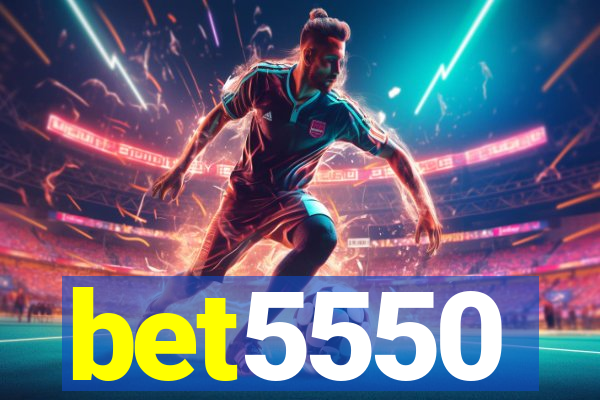 bet5550