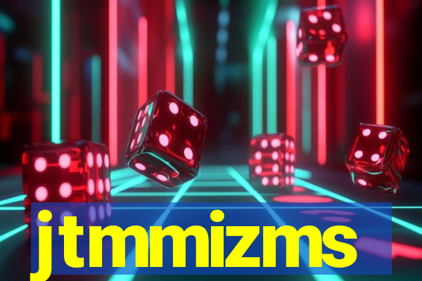 jtmmizms