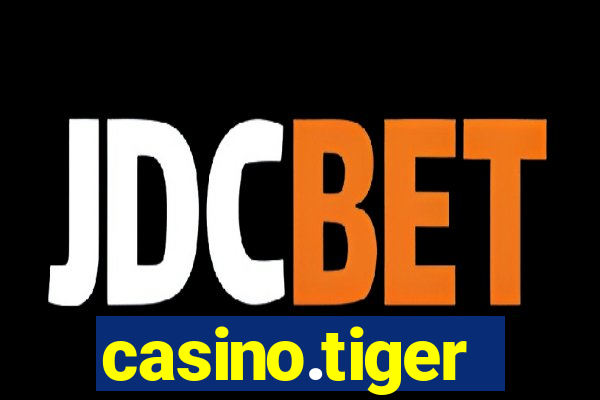 casino.tiger